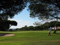 vilamoura golf views.jpg